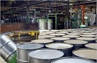 Việt Nam duy trì sản lượng dầu thô 340.000 thùng/ngày